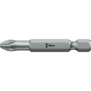 Wera 851/4 Tz Bit, Ph 2x50-mm.