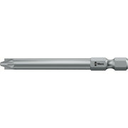 Wera 855/4 Pz/S Plusminus Bit, # 1x70-mm.