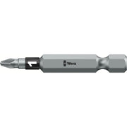 Wera 855/4 Btz Bit, Pz 1x50-mm.