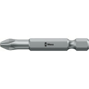 Wera 855/4 Tz Bit, Pz 3x50-mm.