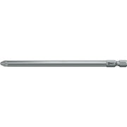 Wera 855/4 Z Bit, Pz 1x127-mm.
