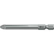 Wera 855/4 Z Bit, Pz 2x70-mm.