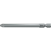 Wera 855/4 Z Bit, Pz 2x89-mm.