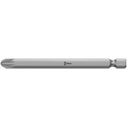Wera 855/4 Z Bit, Pz 3x89-mm.