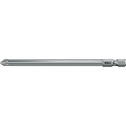 Wera 855/4 Z Bit, Pz 3x110-mm.