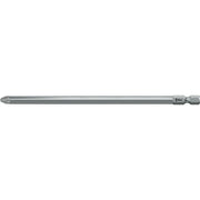 Wera 855/4 Z Bit, Pz 3x152-mm.