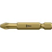 Wera 855/4 Th Bit, Pz 2x50-mm.