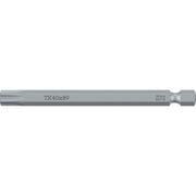 Wera 867/4 Z Torx Bit, Torx 40x89-mm.