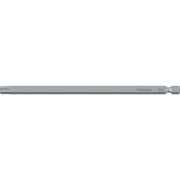 Wera 867/4 Z Torx Bit, Torx 8x152-mm.
