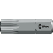 Wera 867/1 Btz Torx Bit, Torx 40x25-mm.