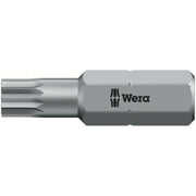 Wera 860/1 Xzn Multi-Point Bit, M 5x25-mm.