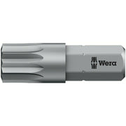 Wera 860/1 Xzn Multi-Point Bit, M 8x25-mm.