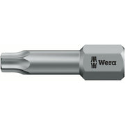 Wera 867/1 Tz Torx Bit, Torx 27x25-mm.