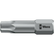 Wera 867/1 Tz Torx Bit, Torx 30x25-mm.