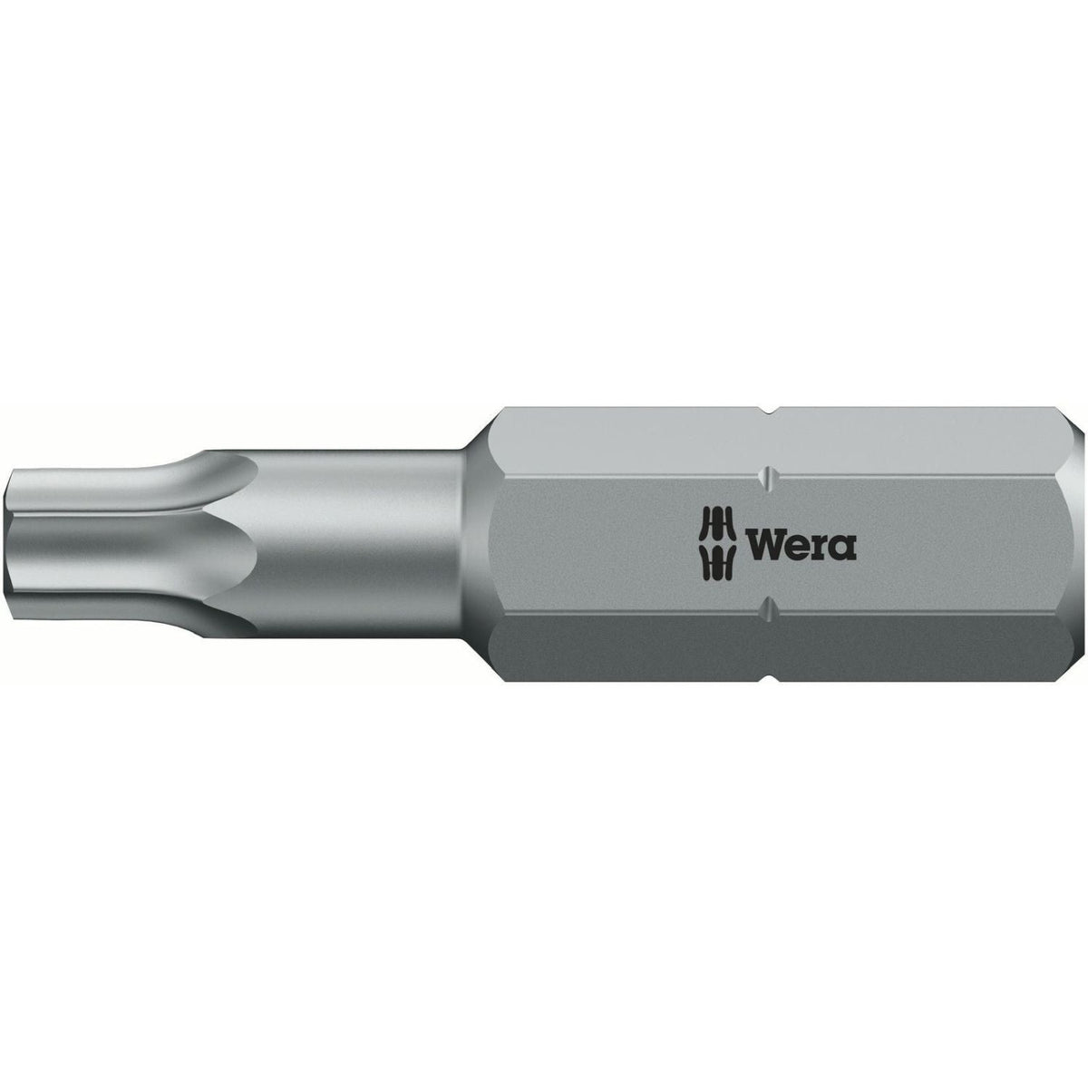 Wera 867/2 Z Torx Bit, Torx 27x35-mm.