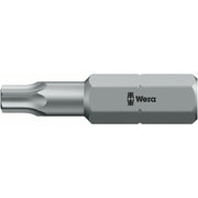 Wera 867/2 Z Torx Bit, Torx 27x35-mm.