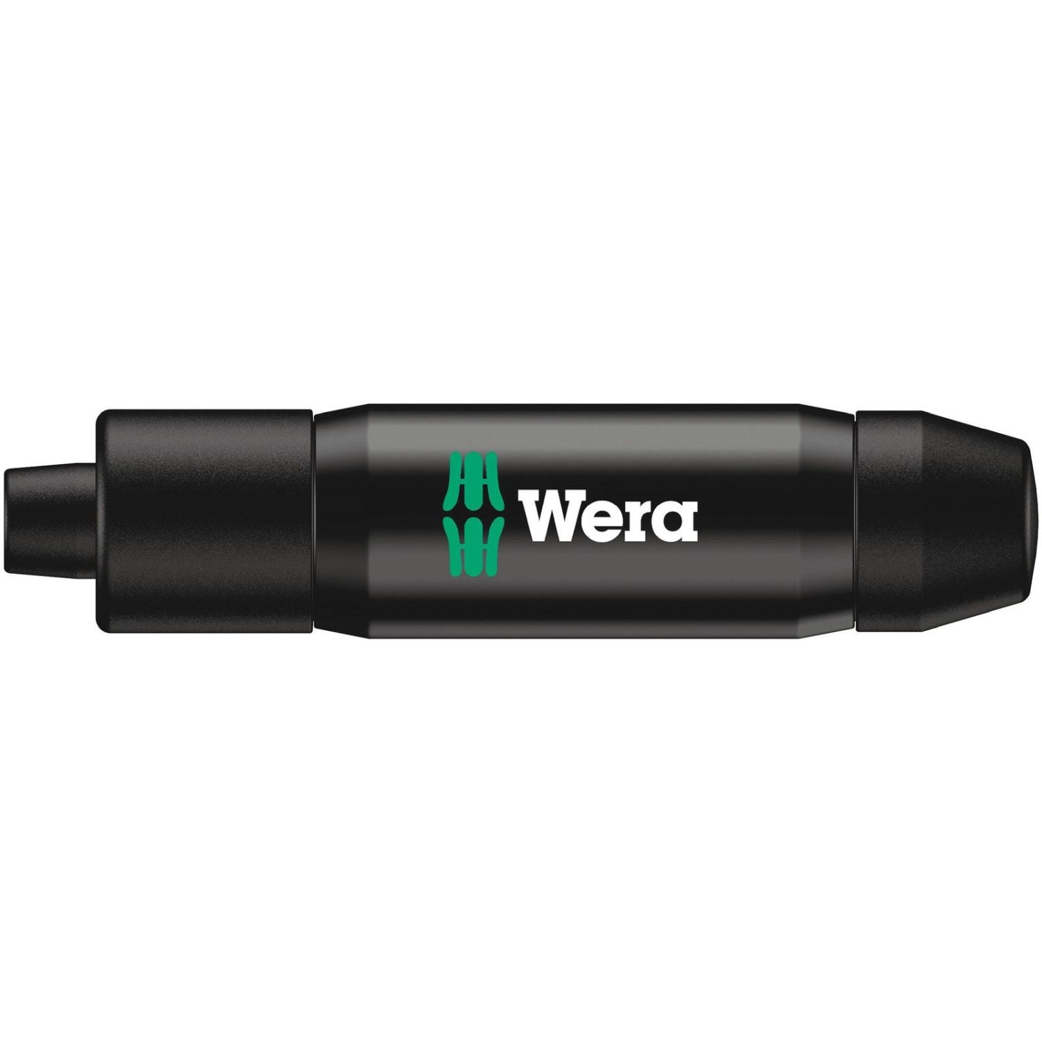 Wera 2090 Impact Driver 90 Nm, 5/16-in.x142-mm.