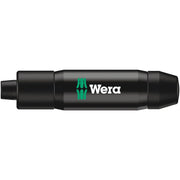Wera 2090 Impact Driver 90 Nm, 5/16-in.x142-mm.