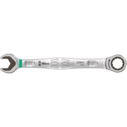 Wera 6000 Joker Ratcheting Combination Wrenches, 13x177-mm.