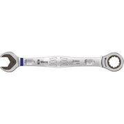 Wera 6000 Joker Ratcheting Combination Wrenches, 16x212-mm.