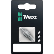 Wera 855/1 Z SB Bit, Pz 4x32-mm.