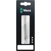 Wera 867/4 Z SB Bit, Torx 10x89-mm.
