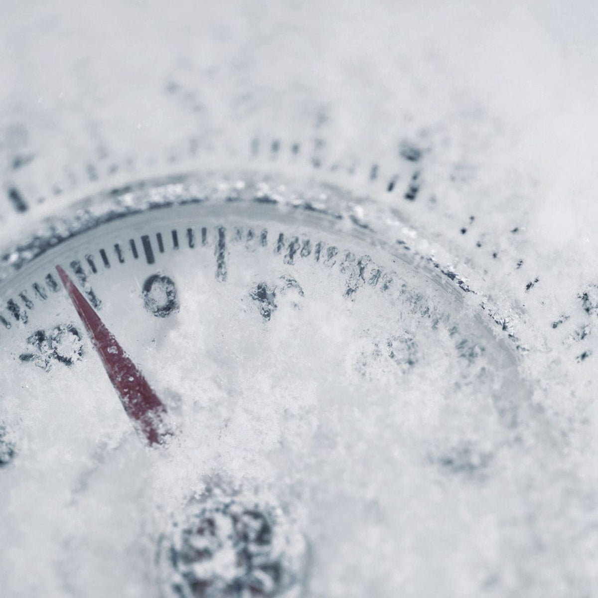 Wera 3851/1 Ts SB Bit, Stainless, Ph 2x25-mm.