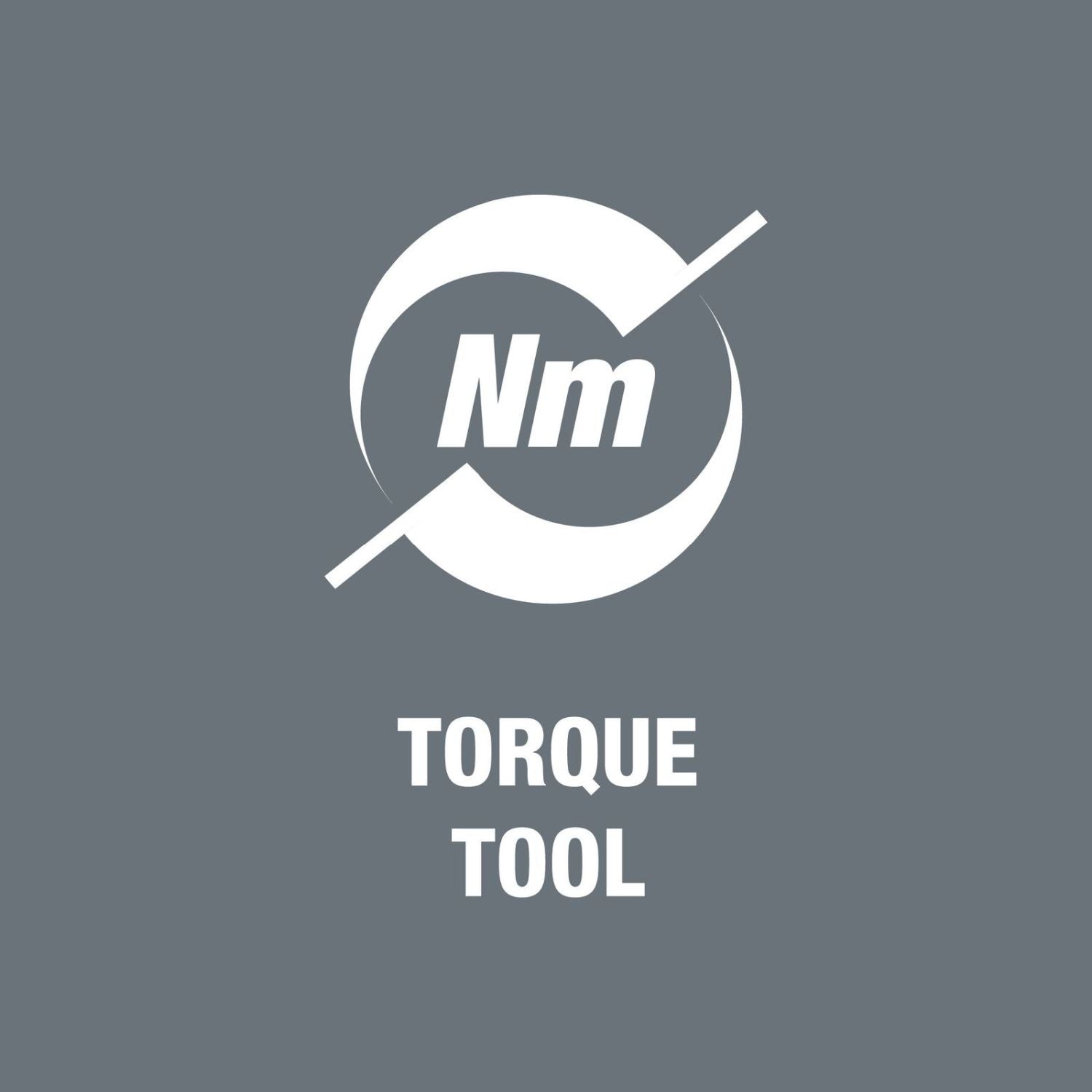 Wera Click-Torque E 1 Torque Wrench With Reversible Ratchet, 200-1000 Nm, 3/4-in.x200-1000 Nm