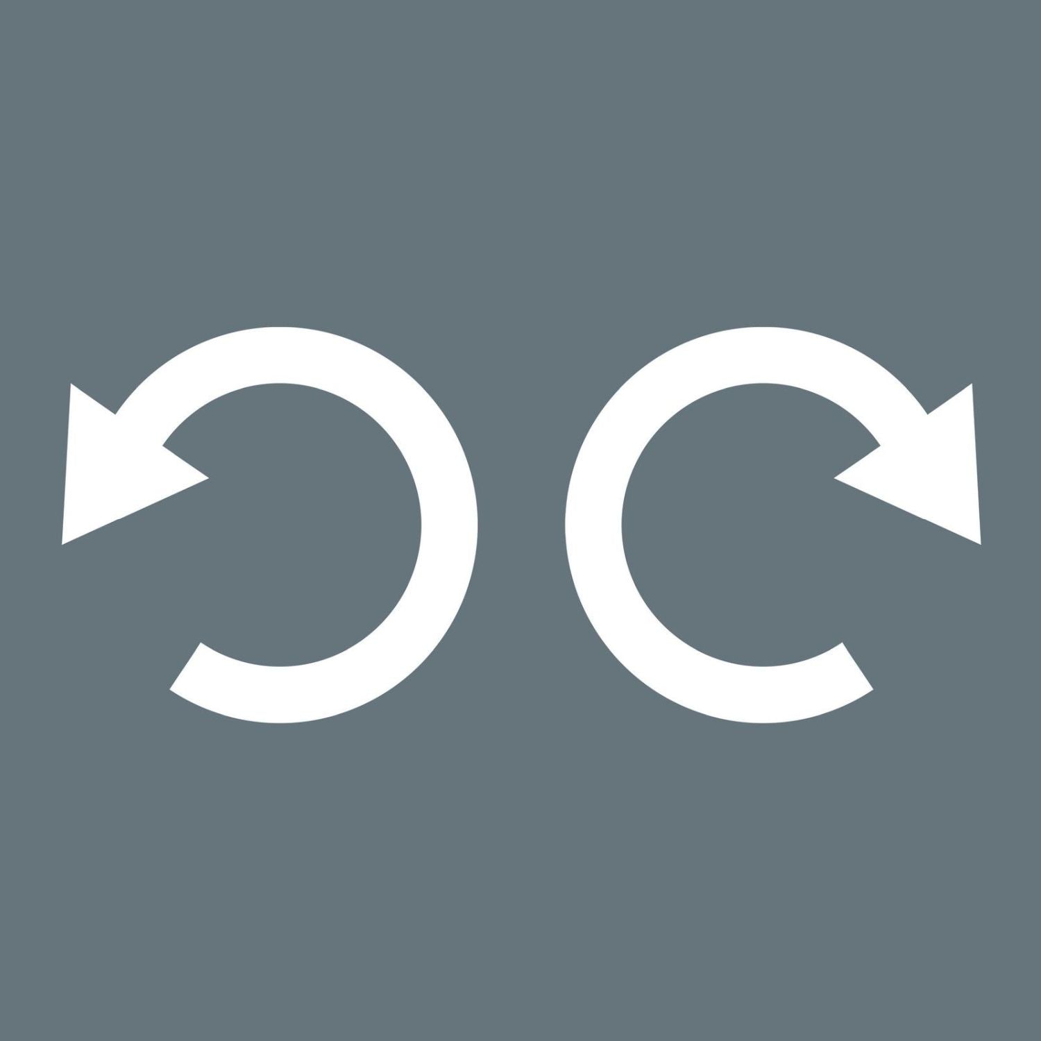 Wera Click-Torquex1 Torque Wrench For Insert Tools, 2.5-25 Nm, 9X12x2.5-25 Nm