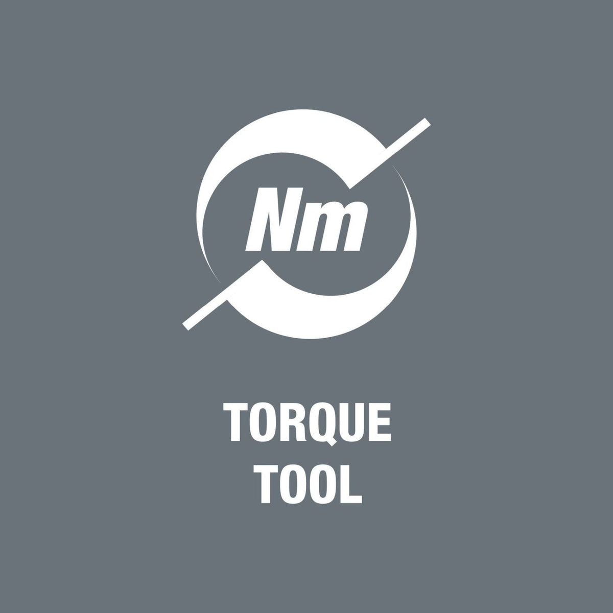 Wera Click-Torquex6 Torque Wrench For Insert Tools, 80-400 Nm, 14X18x80-400 Nm