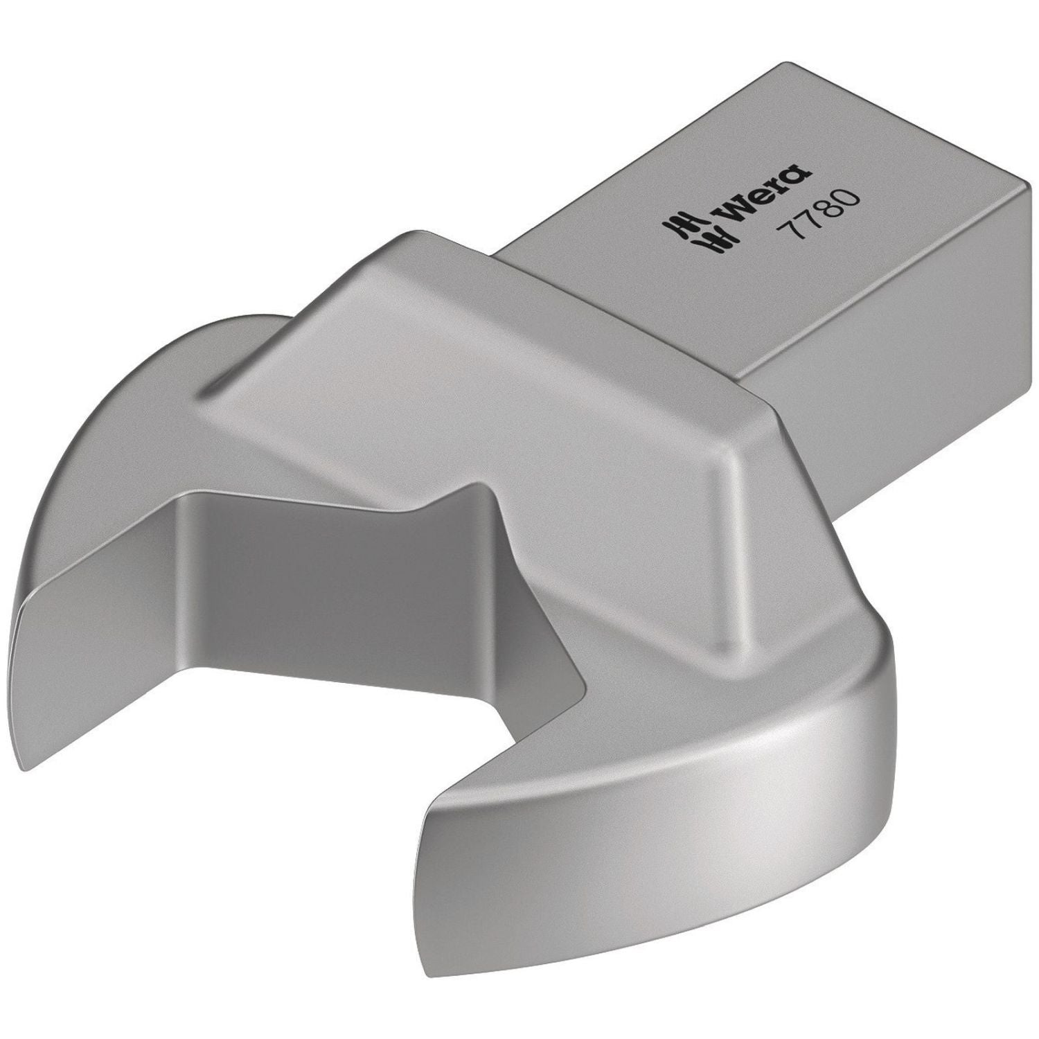 Wera 7780 Open End Insert, 14X18-mm., 14X18x32x61-mm.