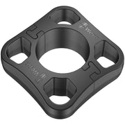 Wera 7761 Click-Torque Collar M4, 55x21.5-mm.