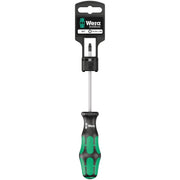 Wera 367 SB Screwdriver For Torx Screws, Torx 20x100-mm.