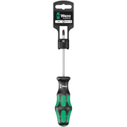 Wera 367 SB Screwdriver For Torx Screws, Torx 25x100-mm.