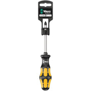 Wera 917 Sph SB Screwdriver For Phillips Screws, Ph 1x80-mm.