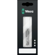 Wera 870/4 SB, 1/4-in.x50-mm.