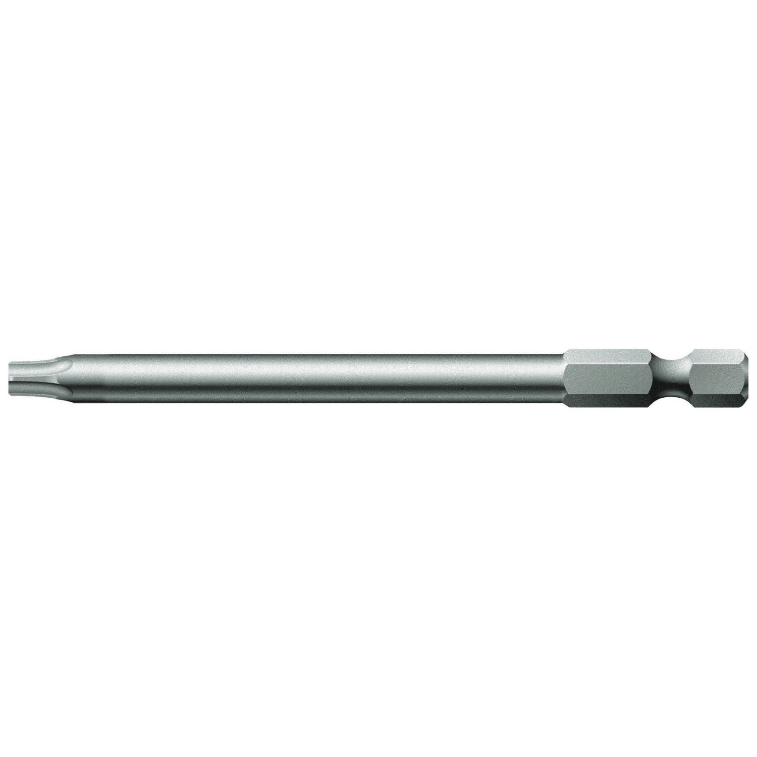 Wera 867/4 Ip Torx Plus Bit, 30 Ipx89-mm.