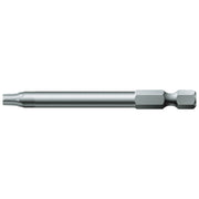 Wera 867/4 Ip Torx Plus Bit, 20 Ipx70-mm.