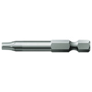 Wera 867/4 Ip Torx Plus Bit, 4 Ipx50-mm.