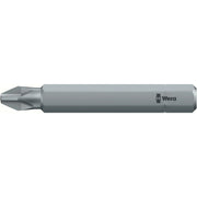 Wera 851/1 Z Bit, Ph 3x50-mm.