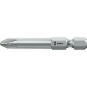Wera 851/4 A Bit, Ph 3x89x8-mm.
