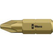 Wera 851/1 A Bit, Ph 3x25-mm.