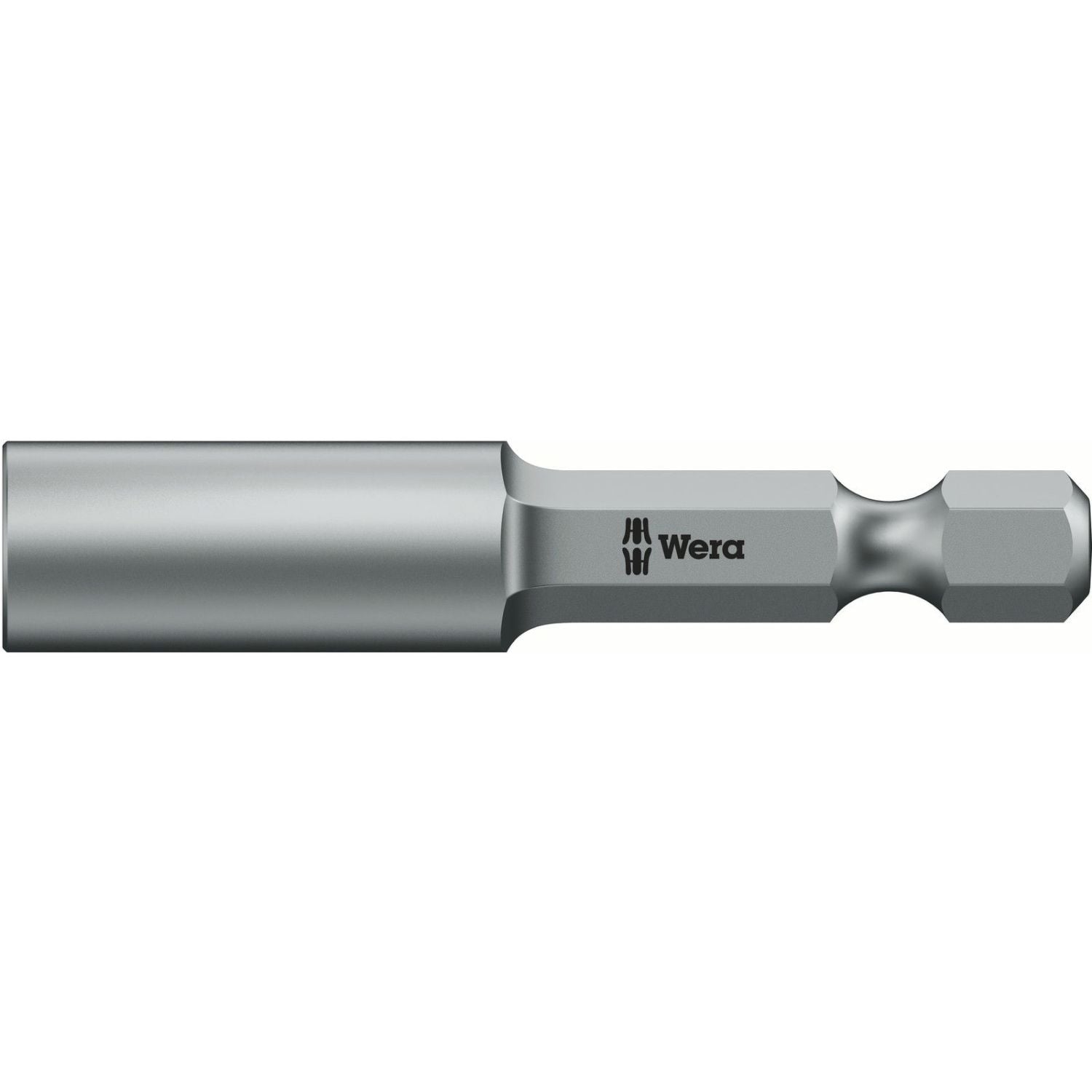 Wera 879/4 Internal Thread Insertion Tool, M 8x50-mm.