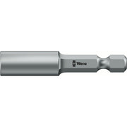 Wera 879/4 Internal Thread Insertion Tool, M 8x50-mm.