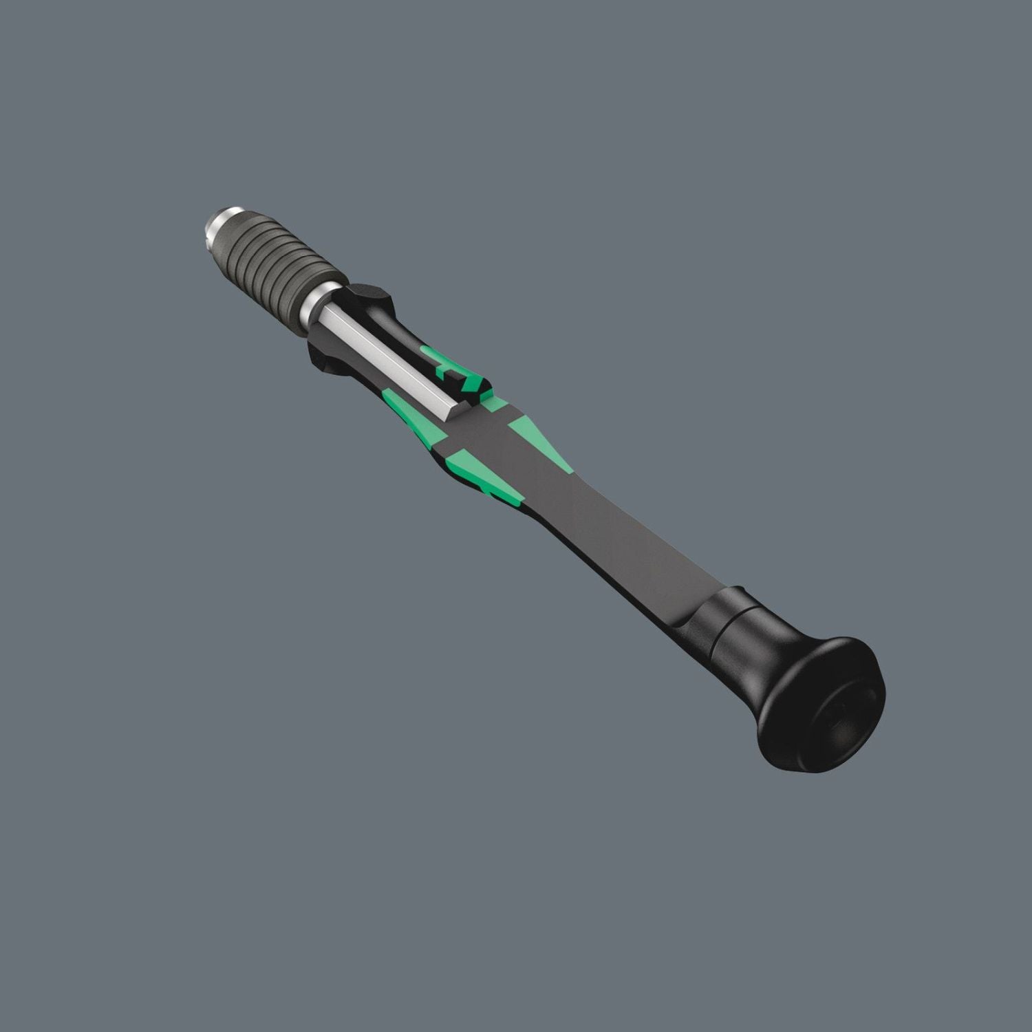 Wera Kraftform Kompakt Micro 11 Universal 1, 11-Pieces