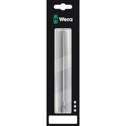 Wera 855/4 Z SB Bit, Pz 2x152-mm.