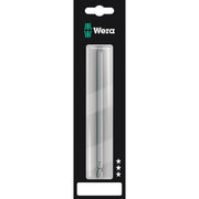 Wera 867/4 Z SB Bit, Torx 40x152-mm.