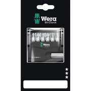 Wera Bit-Check 12 Metal 1 SB, 12-Pieces