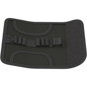 Wera 9400 Folding Pouch For 7-Piece Kraftform Kompakt Sets, Empty, 140x74-mm.
