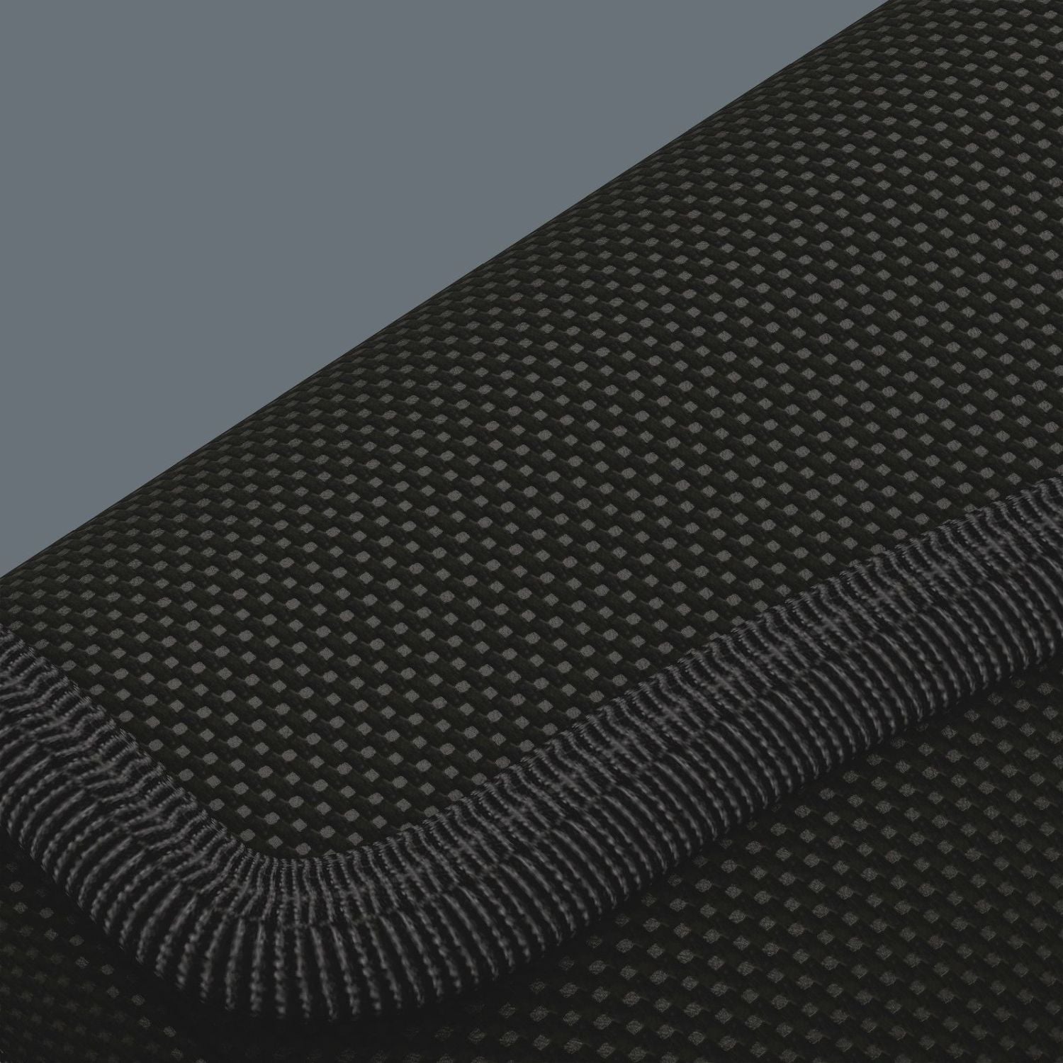 Wera 9411 Textile Box 6001 For Joker Switch 4, Empty, 180x88x46-mm.
